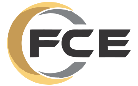 FCE Service