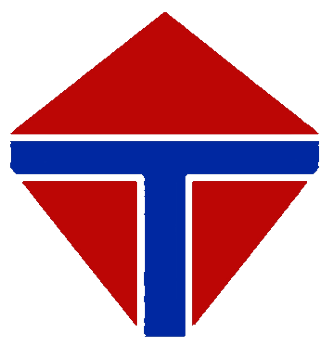 Trisons Company W.L.L.