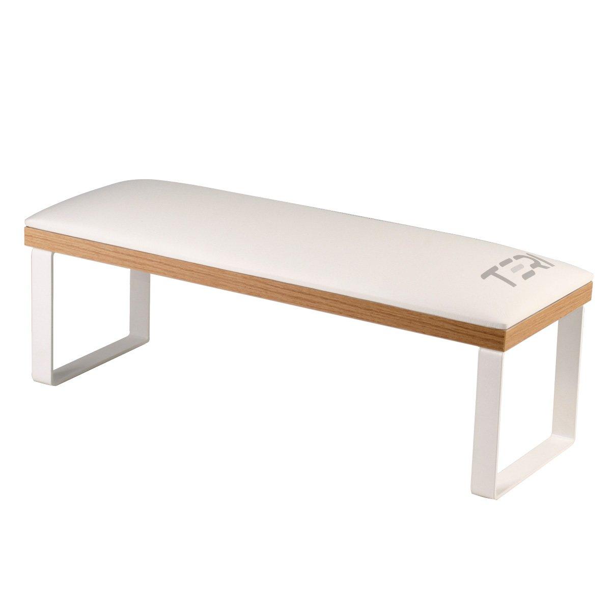 Loft-L_white_wood_1_web