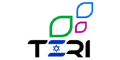 Logo_Teri