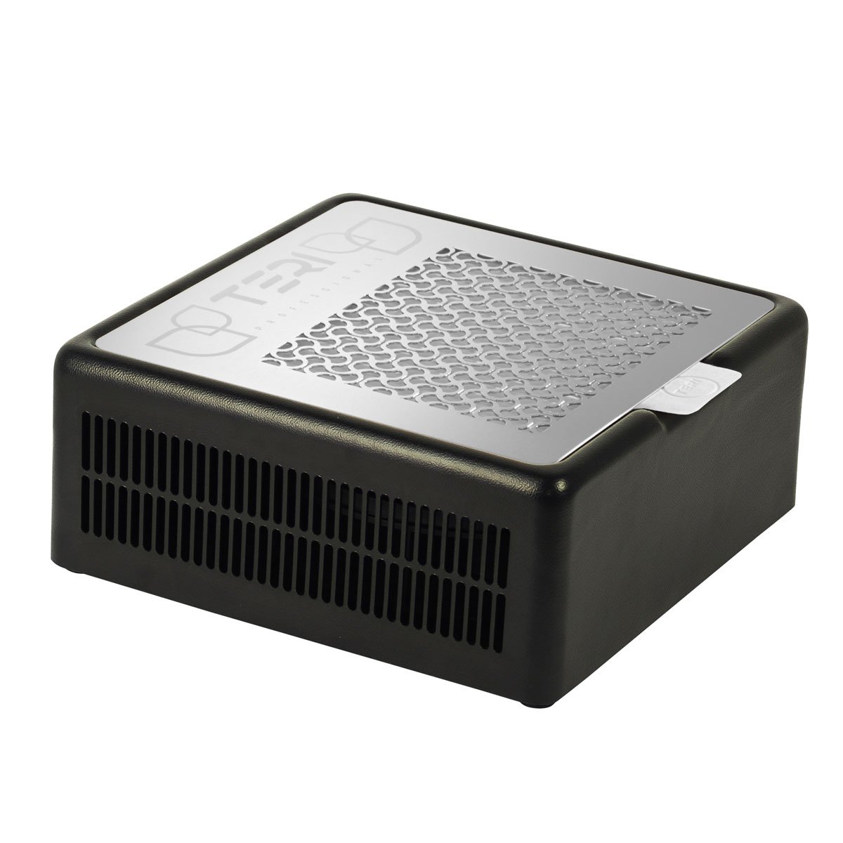 Turbo_800_black_silver_1