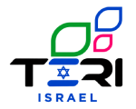 Teri logo