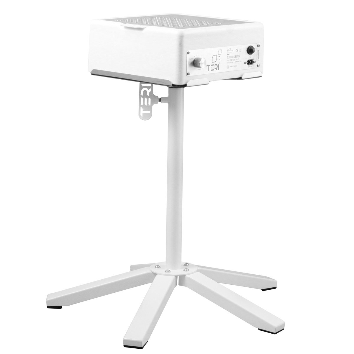 turbo_stand_1
