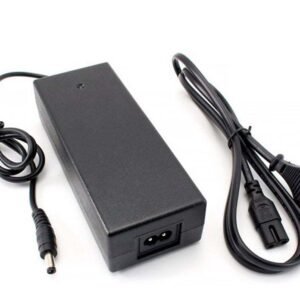 Power supply for Teri Turbo