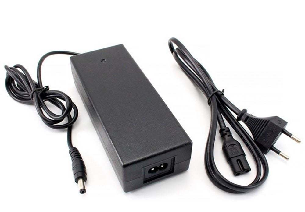Power supply for Teri Turbo