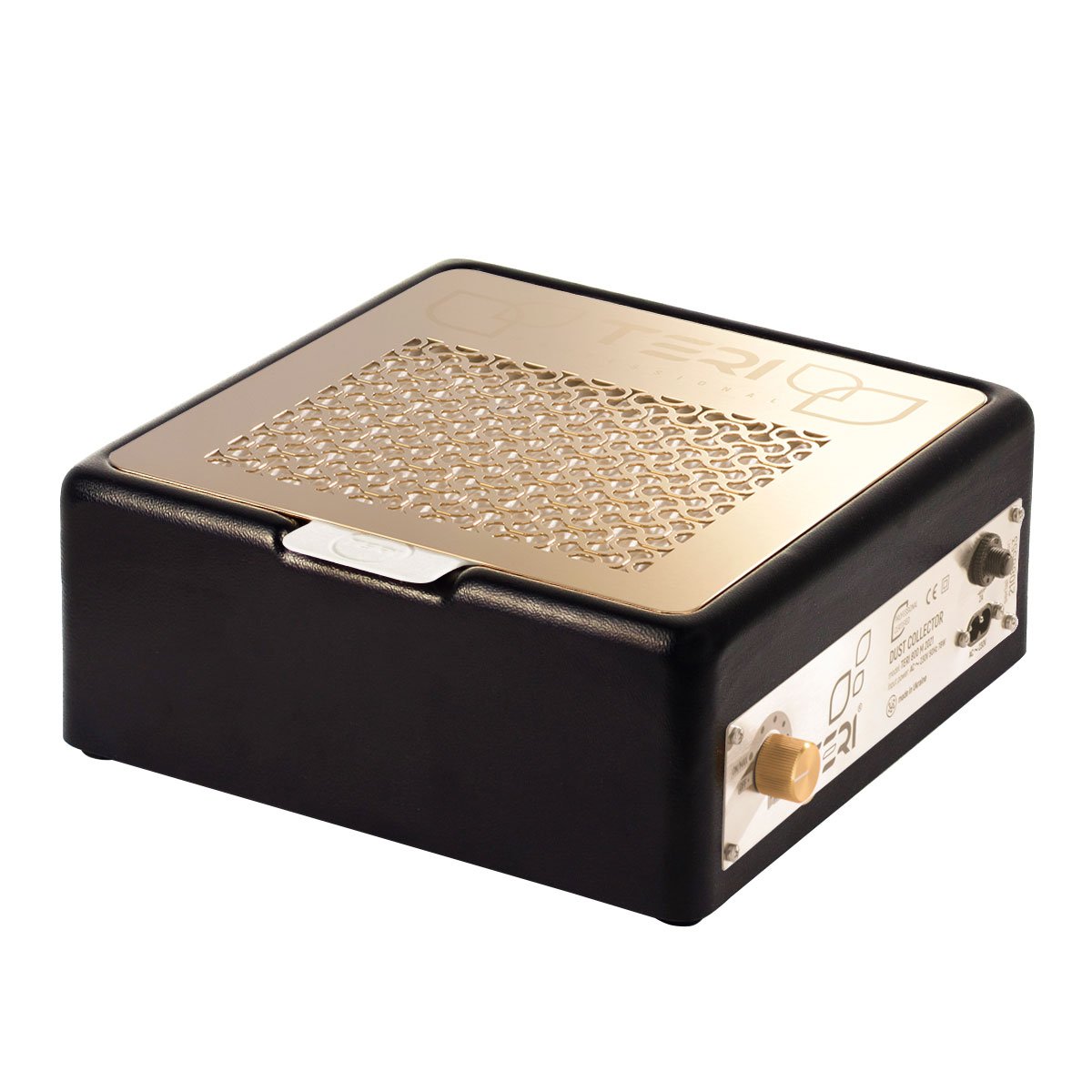 800_black_gold_1