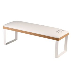 Loft-L_white_wood_1_web