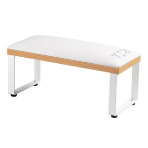 Loft-M-біла_дерево_1_web
