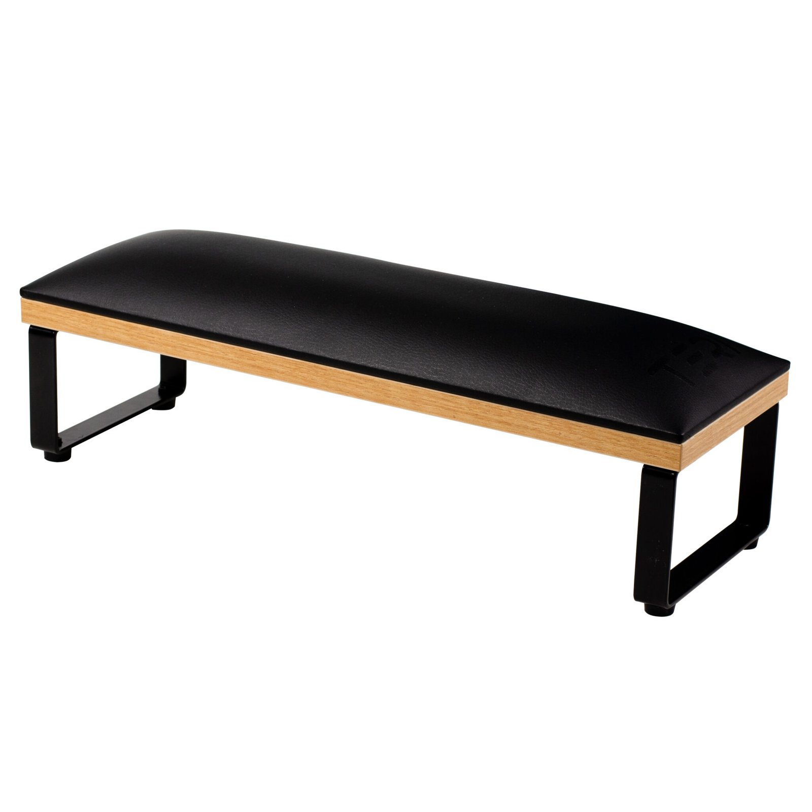 Loft-S-black-wood_2-2048x2048-1