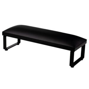 Loft-S-black_2-768x768-1