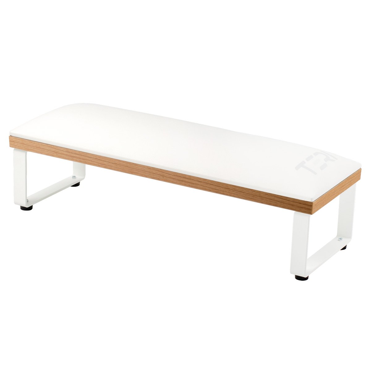 Loft-S-white-wood_1_web