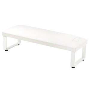 Loft-S-white_2-scaled