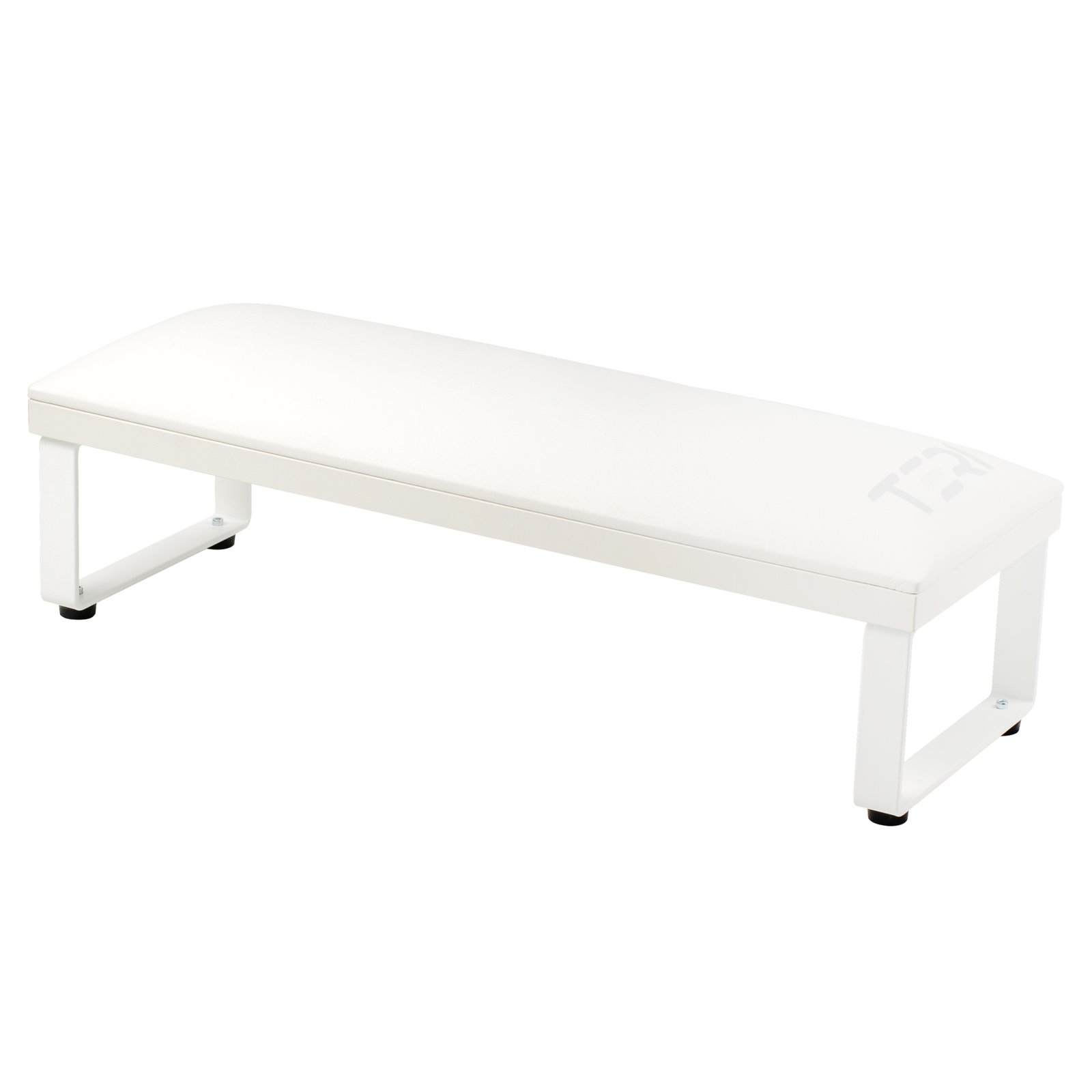 Loft-S-white_2-scaled