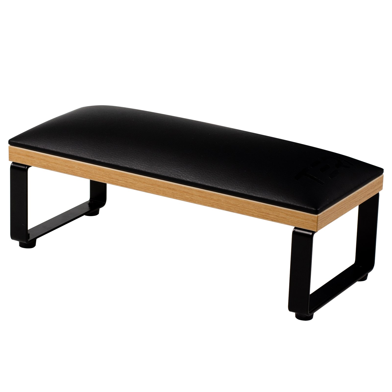 Loft-XS-black-wood_2