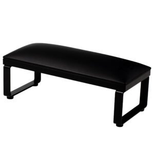 Loft-XS-black_2