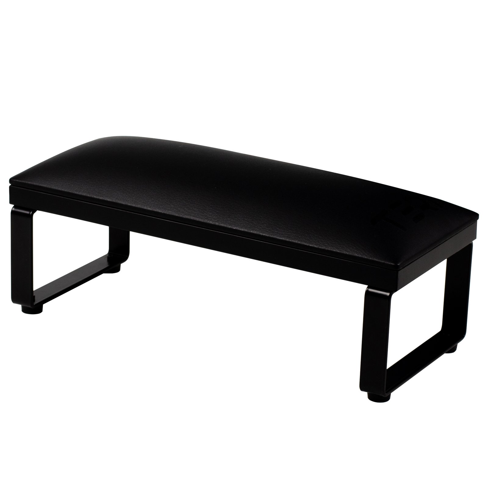 Loft-XS-black_2