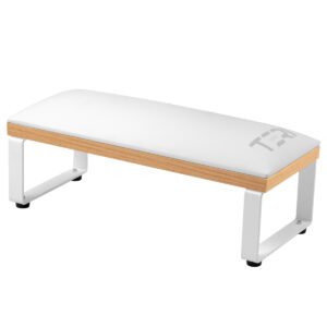 Loft-XS-white-wood_1_web