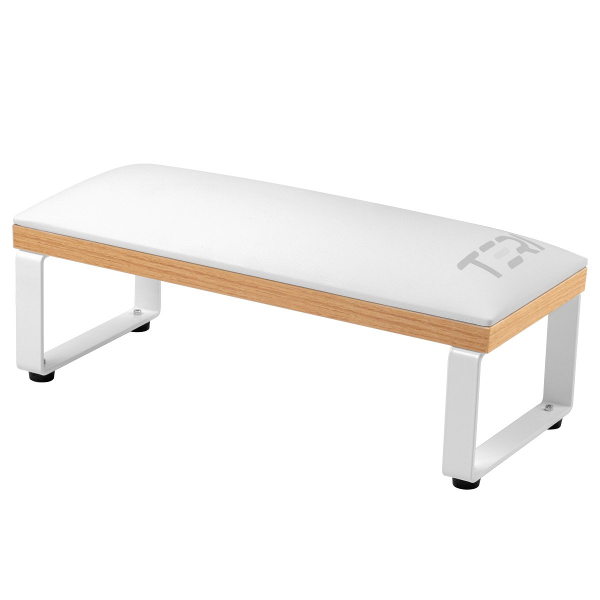 Loft-XS-white-wood_1_web