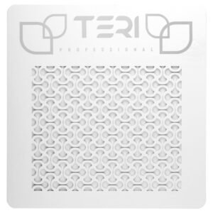Mesh_white_118