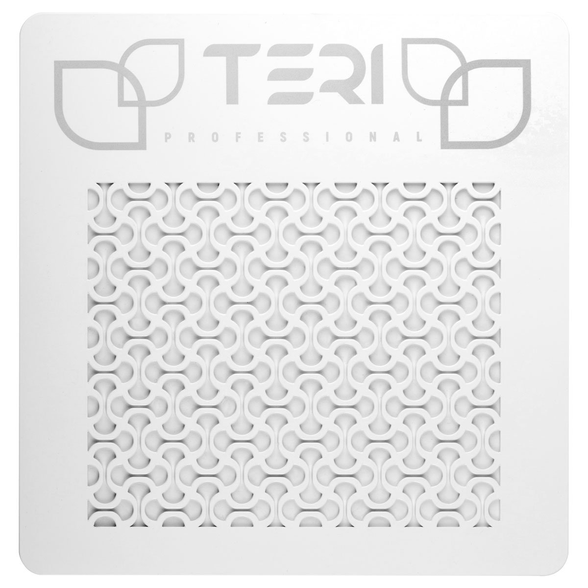 Mesh_white_118