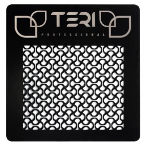 Mesh_white_119