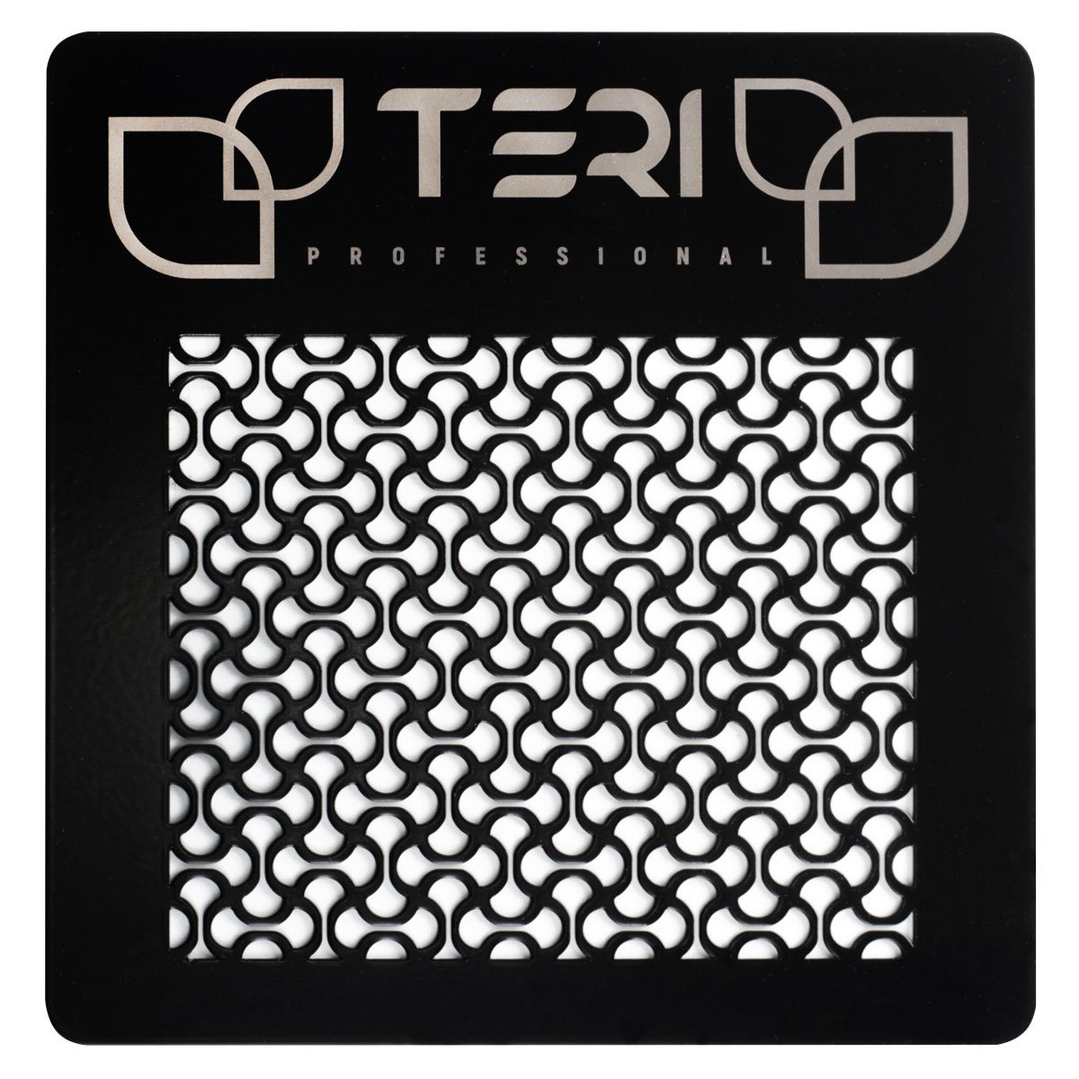 Mesh_white_119