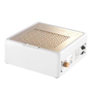 Teri-800-M-2021-gold-01
