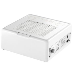 Teri-TurboM-800M-whitet-white_web