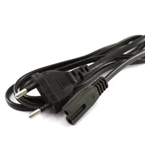 cable