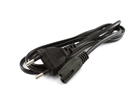 cable