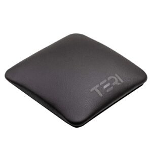 graphite_pillow_1