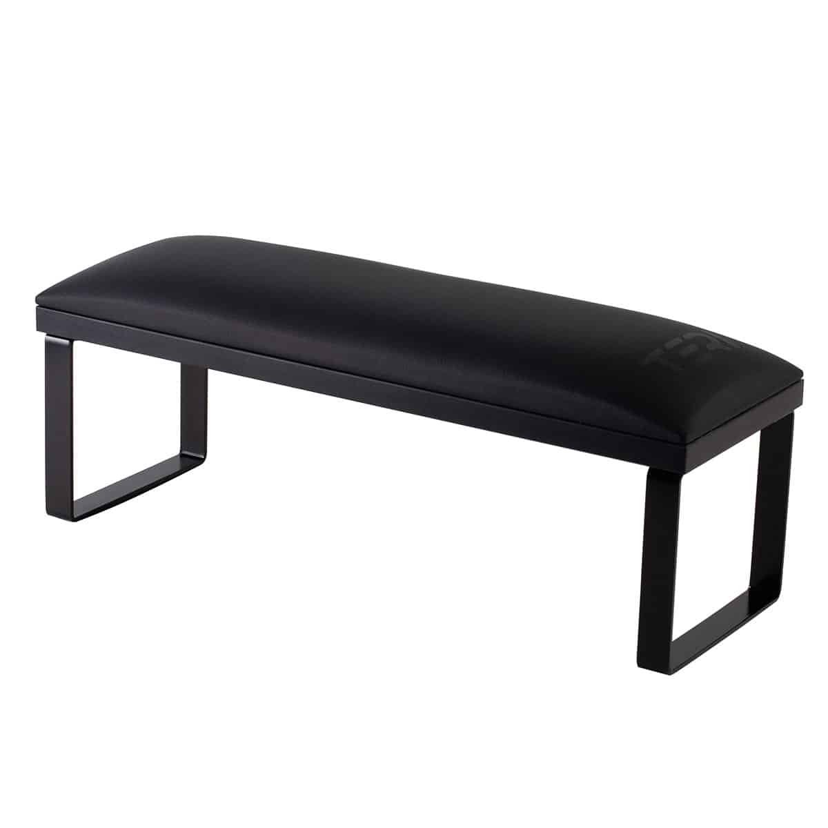 manicure-stand-loft-L-black-black-01