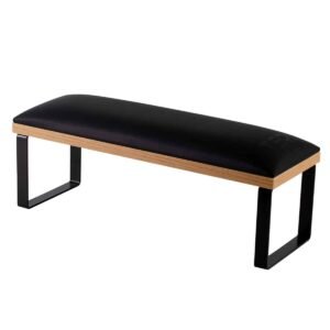 manicure-stand-loft-L-black-wood-01