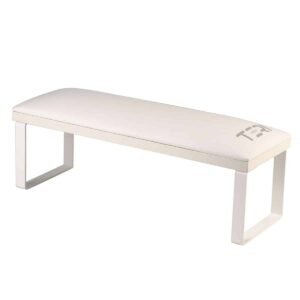 manicure-stand-loft-L-white-white-01