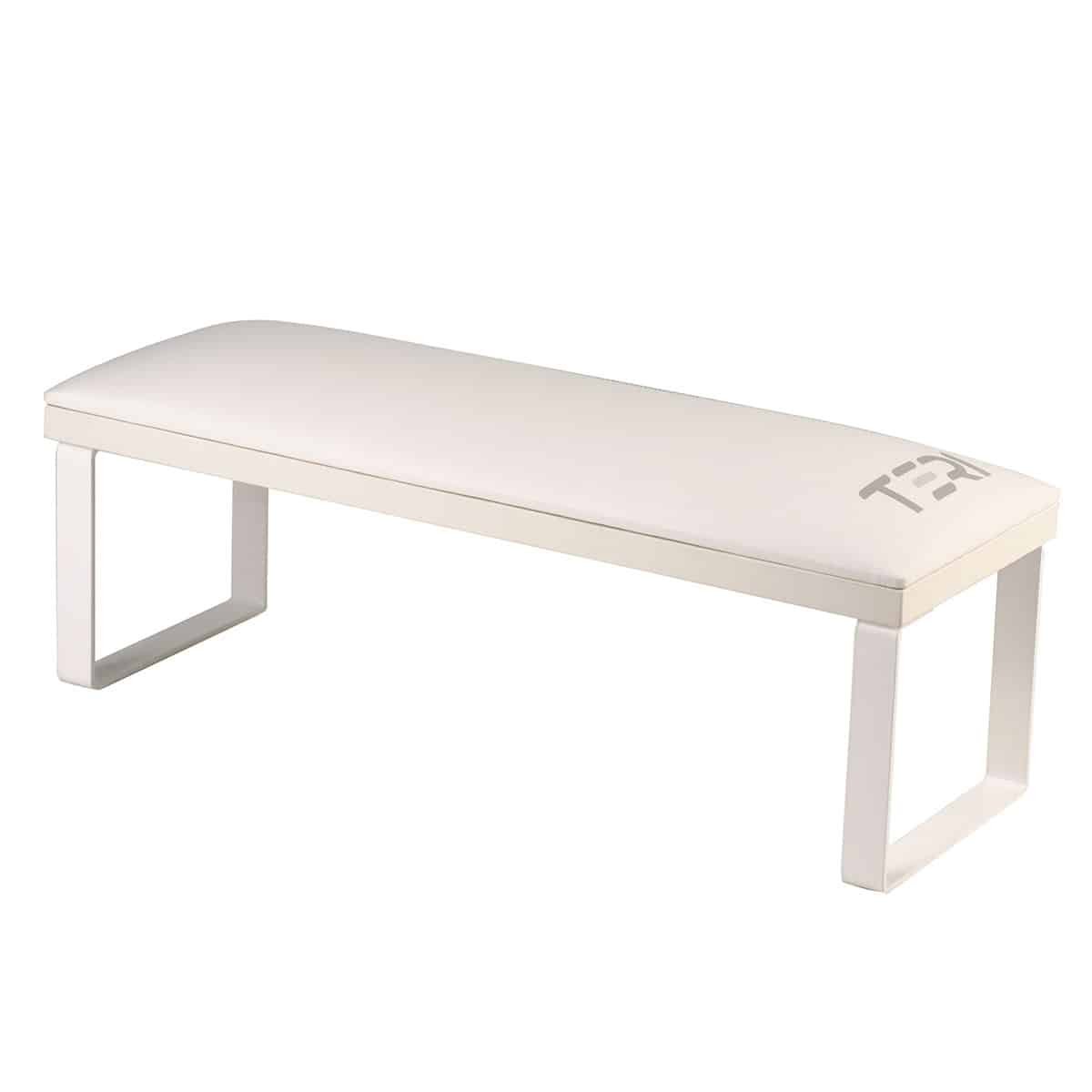 manicure-stand-loft-L-white-white-01