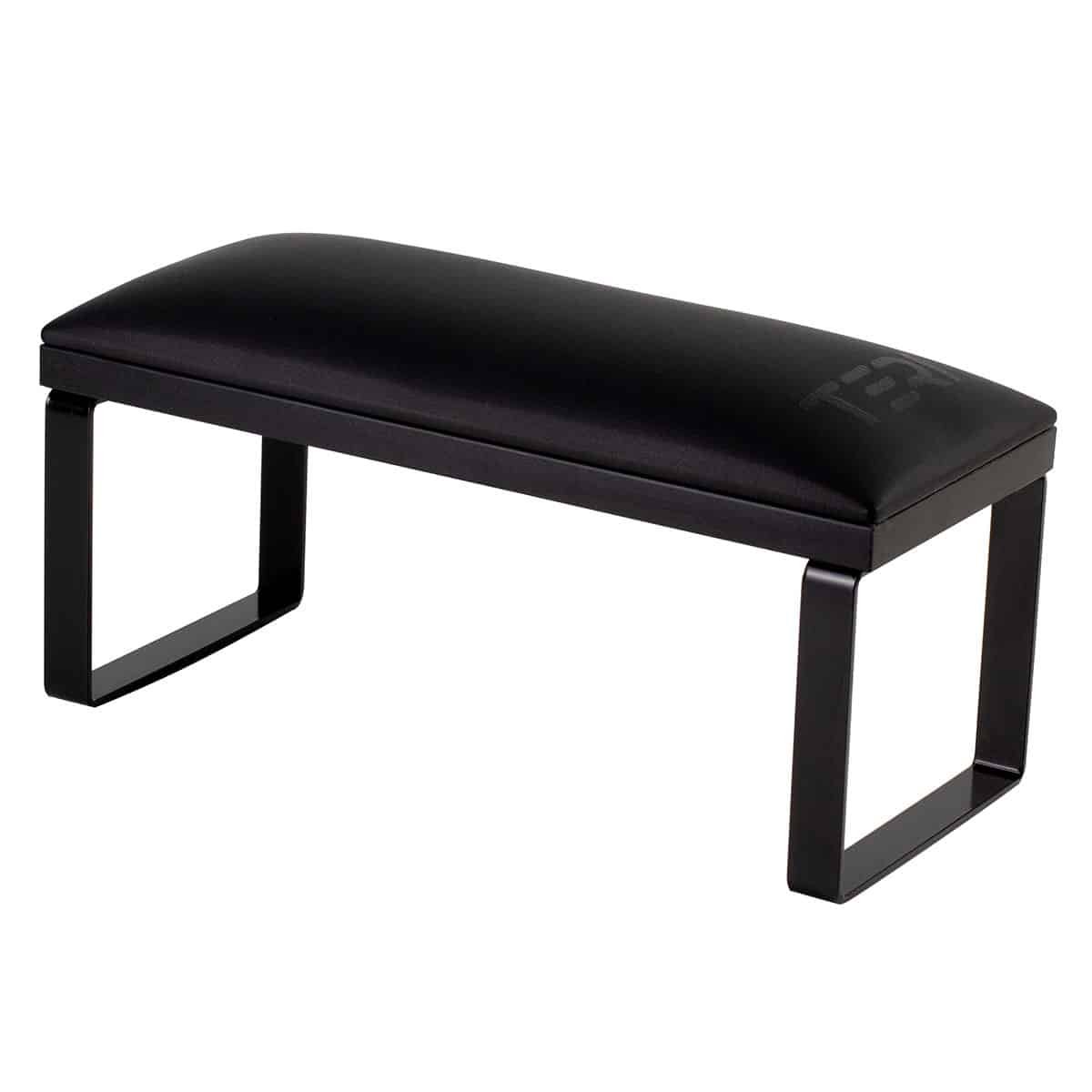 manicure-stand-loft-M-black-black-01