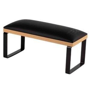 manicure-stand-loft-M-black-wood-01