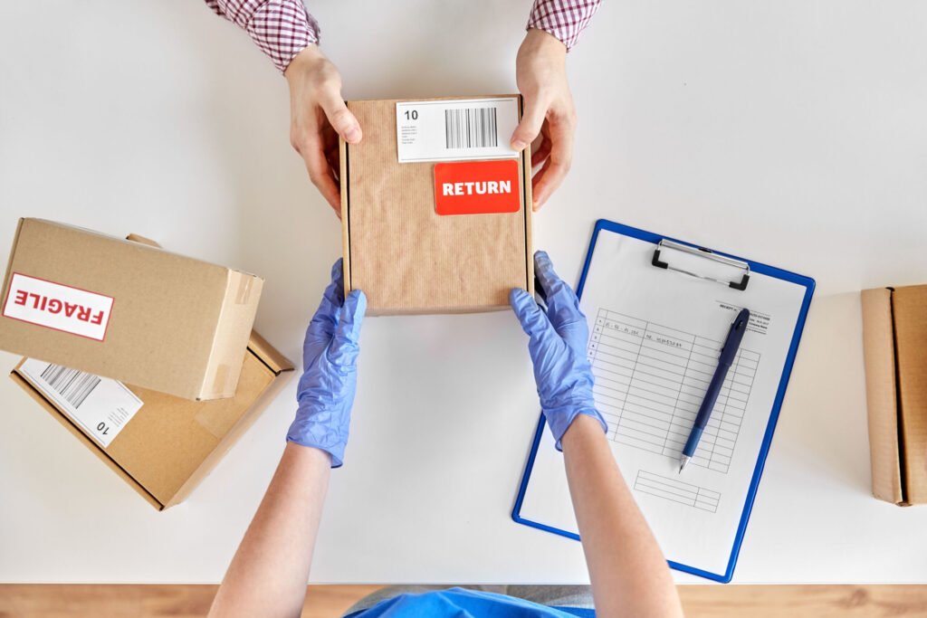 product_return