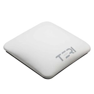 white_pillow_1